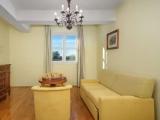 Standard Double Suite