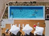 Superior Double Suite