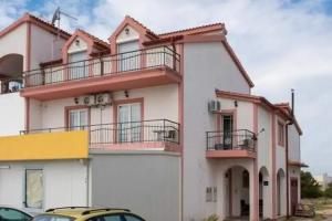 Apartmani Krka Rooms, Lozovac