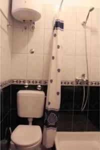 Apartmani Krka Rooms - 29