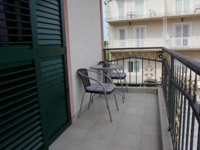 Apartmani Krka Rooms - 15