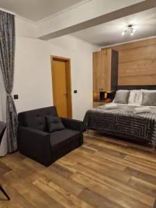 Apartmani Krka Rooms - 22
