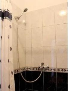 Apartmani Krka Rooms - 6
