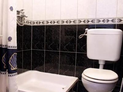 Apartmani Krka Rooms - 13