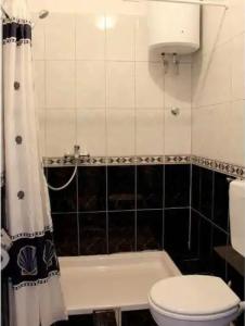 Apartmani Krka Rooms - 7