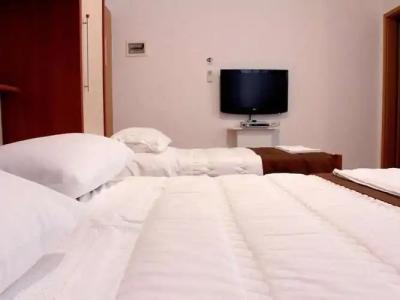 Apartmani Krka Rooms - 2