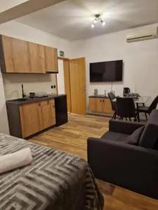 Apartmani Krka Rooms - 21