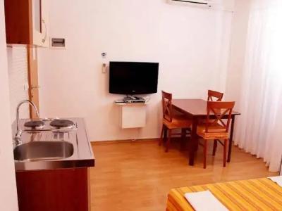 Apartmani Krka Rooms - 10