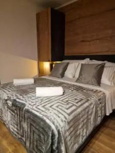 Apartmani Krka Rooms - 20