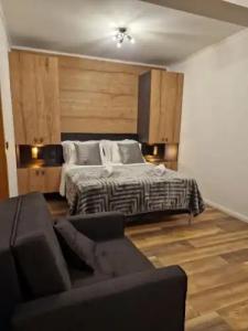 Apartmani Krka Rooms - 24