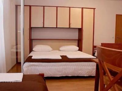 Apartmani Krka Rooms - 5