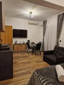 Apartmani Krka Rooms - 25