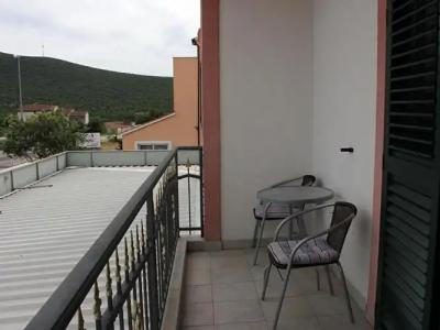 Apartmani Krka Rooms - 16