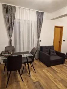 Apartmani Krka Rooms - 23