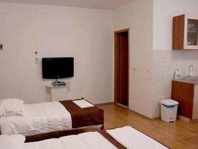 Apartmani Krka Rooms - 3