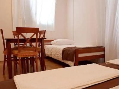 Apartmani Krka Rooms - 4