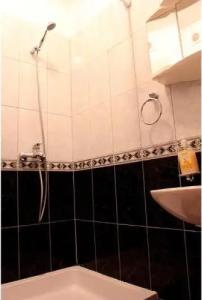 Apartmani Krka Rooms - 28