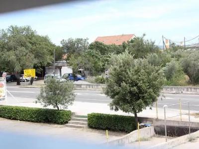 Apartmani Krka Rooms - 17