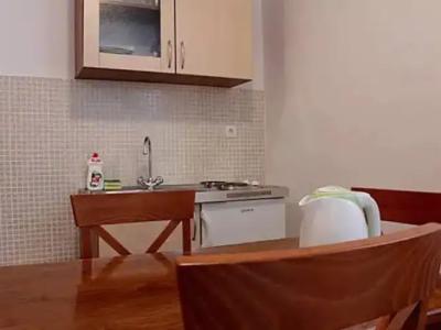 Apartmani Krka Rooms - 11