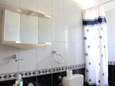 Apartmani Krka Rooms - 19