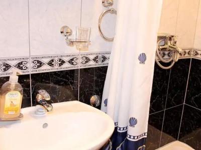 Apartmani Krka Rooms - 14