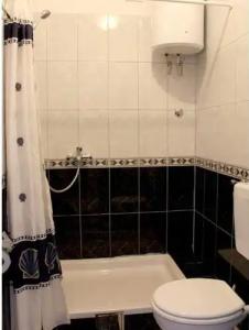 Apartmani Krka Rooms - 12