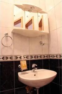Apartmani Krka Rooms - 27