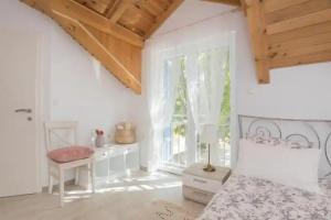 Agrotourism Kalpic Guest house, Lozovac