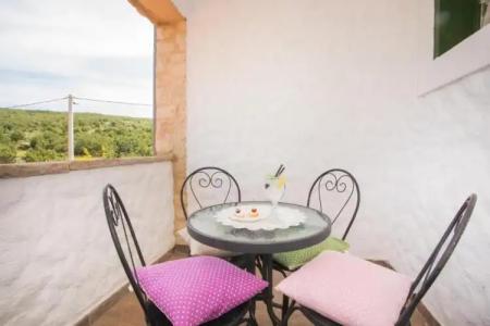 Agrotourism Kalpic - 27