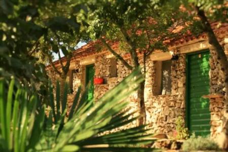 Agrotourism Kalpic - 41