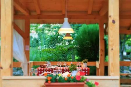 Agrotourism Kalpic - 44
