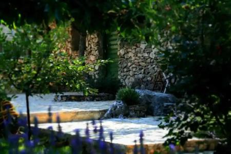 Agrotourism Kalpic - 37
