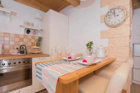 Agrotourism Kalpic - 52