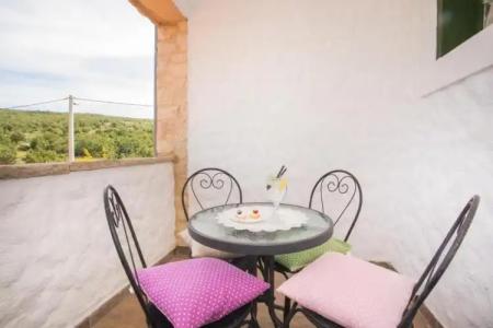 Agrotourism Kalpic - 49