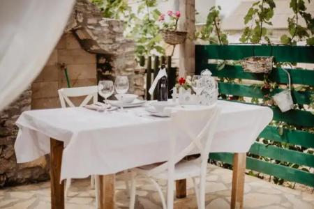Agrotourism Kalpic - 22