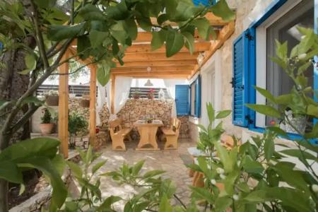 Agrotourism Kalpic - 55