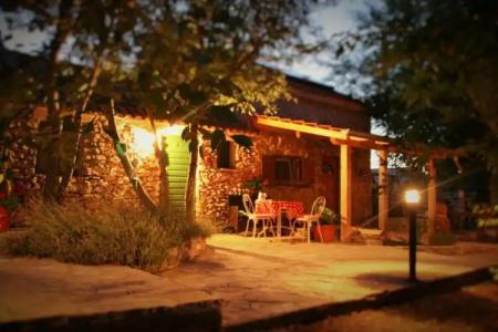 Agrotourism Kalpic - 38