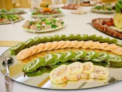 Guest Accommodation Atrium Gulin - 9