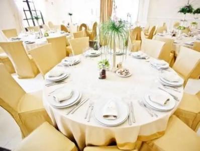 Guest Accommodation Atrium Gulin - 15