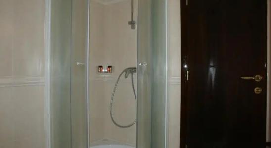 Guest Accommodation Atrium Gulin - 7