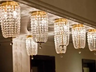 Guest Accommodation Atrium Gulin - 4