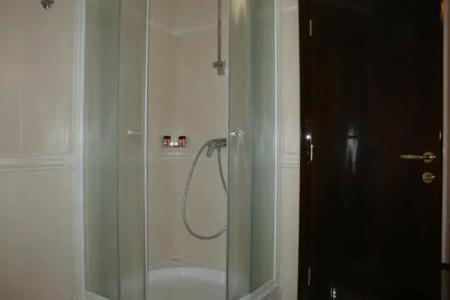 Guest Accommodation Atrium Gulin - 19