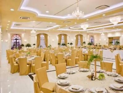 Guest Accommodation Atrium Gulin - 12