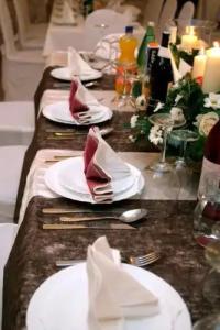 Guest Accommodation Slapovi Krke - 13