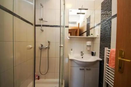 Guest Accommodation Slapovi Krke - 7
