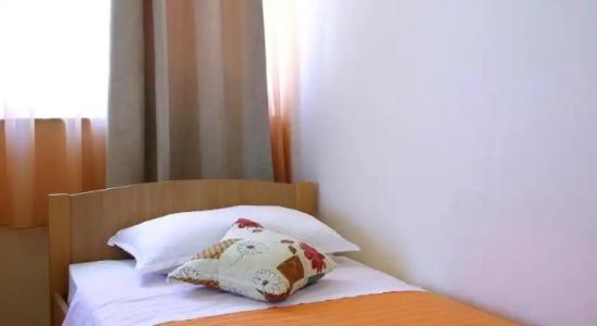 Guest Accommodation Slapovi Krke - 4
