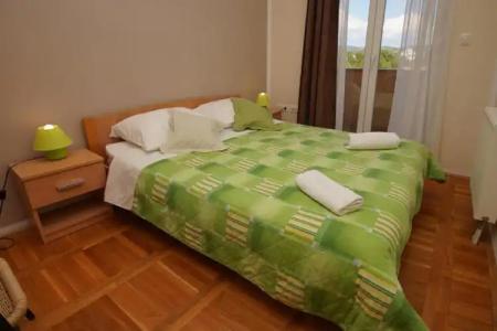 Guest Accommodation Slapovi Krke - 26