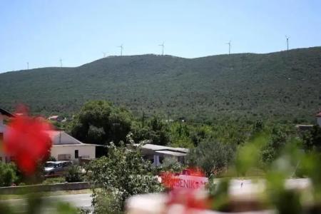 Guest Accommodation Slapovi Krke - 29