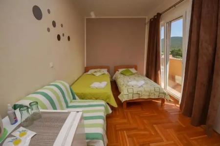 Guest Accommodation Slapovi Krke - 30