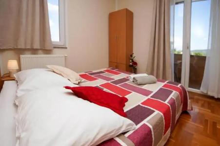 Guest Accommodation Slapovi Krke - 21